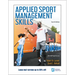 Applied Sport Management Skills