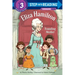 Eliza Hamilton: Founding Mother