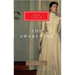 The Awakening: Introduction by Elaine Showalter