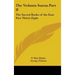 The Vedanta Sutras Part II: The Sacred Books of the East Part Thirty-Eight