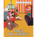 A Dog's Bill of Rights