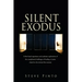 Silent Exodus: A first-hand experience and academic exploration of the complicated challenges of leading a Latino church in the twenty-first century.