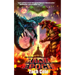 Kaiju Epoch: A Kaiju Thriller