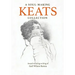 A Soul-Making Keats Collection: Award-winning writing of Gail Wilson Kenna