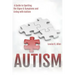 Autism: I Think I Might be Autistic: A Guide to Spotting the Signs and Symptoms and Living with Autism 2nd Edition