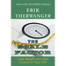 The Scale Factor: Lose Weight and Gain Control of Your Life