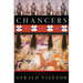 Chancers