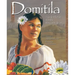 Domitila: A Cinderella Tale from the Mexican Tradition