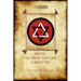 Man: His True Nature and Ministry
