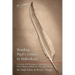 Reading Paul's Letters to Individuals: A Literary and Theological Commentary on Paul's Letters to Philemon, Titus, and Timothy