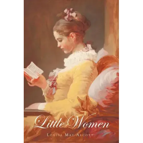 Little Women
