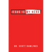 Jesus Is My Hero