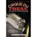 A Cirque Du Freak: A Living Nightmare