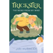 Trickster: The Being from My Mind