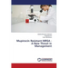 Mupirocin Resistant MRSA - A New Threat in Management