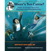 What's The Catch?, 2nd ed.: How to Avoid Getting Hooked and Manipulated