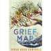 Grief Map
