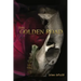 The Golden Road