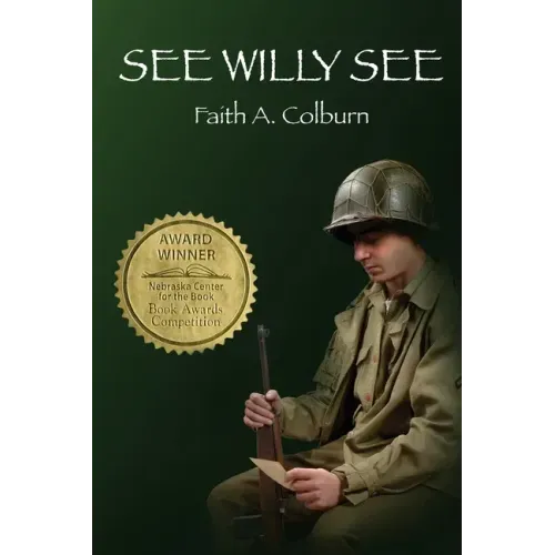 See Willy See