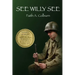 See Willy See