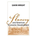 Slavery and American Economic Development