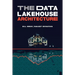 The Data Lakehouse Architecture