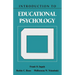 Introduction to Educational Psychology