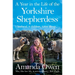 A Year in the Life of the Yorkshire Shepherdess