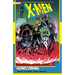 X-Men by Jed MacKay Vol. 1: Homecoming