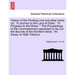 History of the Dividing Line and Other Tracts Viz. a Journey to the Land of Eden, a Progress to the Mines, the Proceedings of the Commissioners Appoin