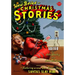 Hard-Boiled Christmas Stories