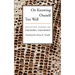 On Knowing Oneself Too Well: Selected Poems of Ishikawa Takuboku
