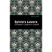 Sylvia's Lovers