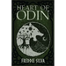 Heart of Odin