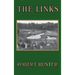 The Links