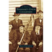 Tennessee's Union Cavalrymen