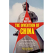 The Invention of China