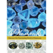 All About Diamonds: Discover the Fascinating World of Diamonds