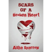 Scars Of A Broken Heart