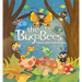 The BugaBees: Friends with Food Allergies