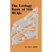 The Urology Bank of 1111 Mcqs