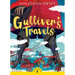Gulliver's Travels