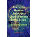 Learning Human Behavior Improvement Technology