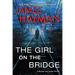 The Girl on the Bridge
