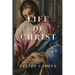 Life of Christ