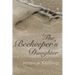 The Beekeeper's Daughter