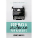 God Has A Sentence For Your Life