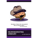 Neuromarketing Armoury