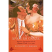 The Spanish Craze: America's Fascination with the Hispanic World, 1779-1939
