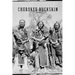 Cherokee Buckskin: How to skin, buck, stretch, flesh, dehair, brain tan, and smoke an animal pelt for use as clothing material. A little
